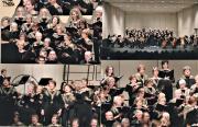 2012 TC and EMSO Joint Concert-"The Music Man"