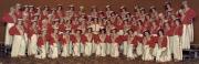 1984-Regional, Grand Forks