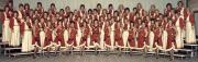 1986-Regional, Mpls. (Radisson South-Bloomington)