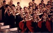 1992-Regional
