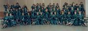 1997-Regional