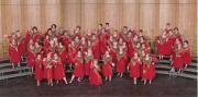 2003-Regional, Fargo