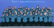 2013-International, Hawaii