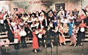 40's Show