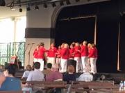 2021 Como - Lake Country Chorus